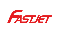 FASTJET喷码