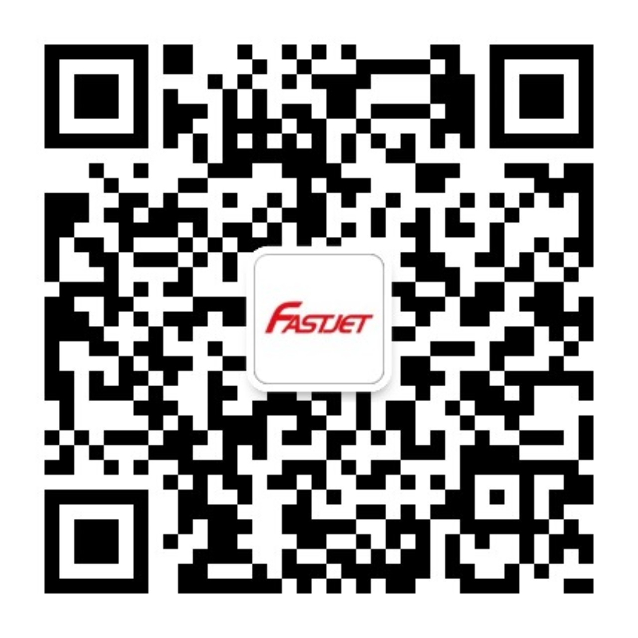 1593304121148045.jpg